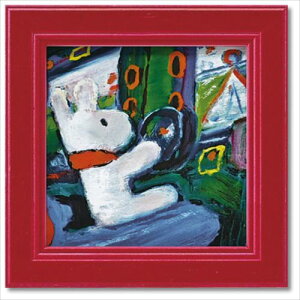 ~jA[gt[ Q[Z^[ TƃKXp[ t`A[g  zt|X^[ CeAObY i