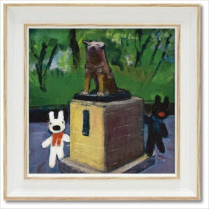 A[gt[ STCY ҂킹 TƃKXp[ t`A[g  zt|X^[ CeAObY i