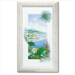 A[gt[ Ar[I[o[UxC s[^[ bc i Mtg zt|X^[ CeAObY i