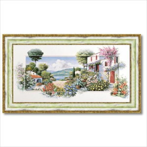 A[gt[ [SfB}bW[2 s[^[ bc i Mtg zt|X^[ CeAObY i