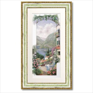 A[gt[ oh[m s[^[ bc i Mtg zt|X^[ CeAObY i