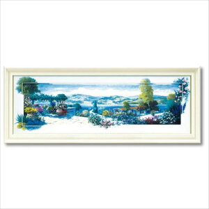 A[gt[ pm}eX1 LTCY s[^[ bc i zt|X^[ CeAObY i