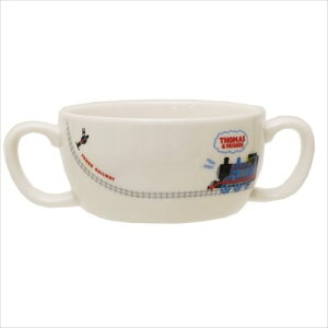 uI LbYH 񂵂g[}X HV[Y  j̎q {