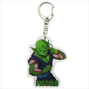 ドラゴンボール アクリルの人気商品 通販 価格比較 価格 Com ドラゴンボール アクリルの人気商品 通販 価格比較 価格 Com