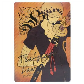 楽天市場 ワンピース 下敷き 日用品雑貨 文房具 手芸 の通販