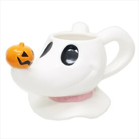 楽天市場 ゼロ ナイトメアビフォアクリスマスの通販