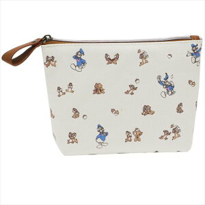 ディズニー 生理用品 通販 価格比較 価格 Com