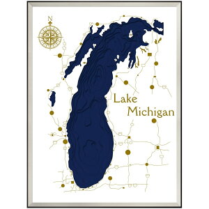 3D MAP ART CeA pl fUCi[YA[g ~VK u[ H  n} ztCeA G i xR j zj/Vzj/JƏj