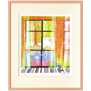 zi A[gt[ ͂肽  H Mtg 300 ztCeA G i xR j zj/Vzj/JƏj