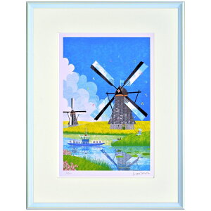 zi A[gt[ ͂肽 Lf_CN H Mtg 300 ztCeA G i xR j zj/Vzj/JƏj