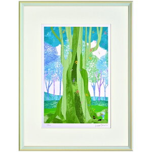 zi A[gt[ ͂肽 v2 H Mtg 300 ztCeA G i xR j zj/Vzj/JƏj