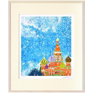 zi A[gt[ ͂肽 VC吹̋(VA) H Mtg 300 ztCeA G i xR j zj/Vzj/JƏj