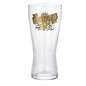 rAOXM KXRbv bZ[WOX Happy birtday AfA 310ml Mtg v[g ΒˏɎqH i xR j zj/Vzj/JƏj