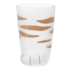 ^u[ KXRbv coconeco eLg AfA 300ml Mtg v[g ΒˏɎqH i xR j zj/Vzj/JƏj