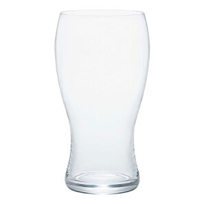 }X^[ rAOX NtgrA d AfA 380ml Mtg v[g ΒˏɎqH i xR j zj/Vzj/JƏj