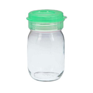 CCT[o[450 3Zbg ۑe Clear color Cap Server CG O[ AfA 475ml t[o[EH[^[ ΒˏɎqH i xR