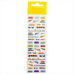 ReXebJ[ V[V[g d RCM121 S S&CR[|[V 킢 蒠fR bsO G [։