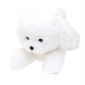 犬 おもちゃ かわいい ベビー キッズの人気商品 通販 価格比較 価格 Com