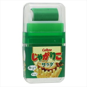 [[PVS S Ⴊ肱}[Pbg TJg Vw G 땶 [։