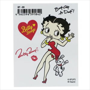 �r�j�[���X�e�b�J�[ �X�e�b�J�[ �x�e�B�u�[�v BT-09 �[�l�����X�e�b�J�[ DECO�V�[�� ���킢�� ���[���։�