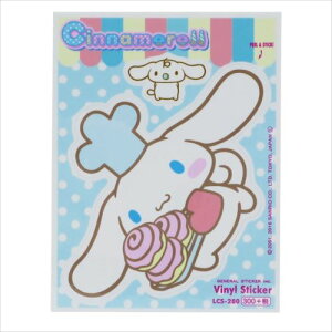 rj[XebJ[ XebJ[ Vi[TI [lXebJ[ DECOV[ 킢 [։