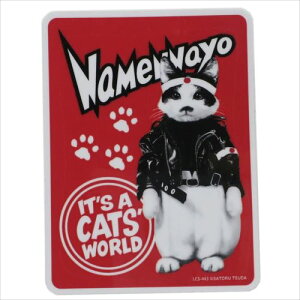 rj[XebJ[ XebJ[ Ȃ߂Ȃ S01 ȂߔL [lXebJ[ DECOV[ 킢 [։