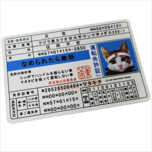 rj[XebJ[ XebJ[ Ȃ߂Ȃ Ƌ ȂߔL [lXebJ[ DECOV[ 킢 [։