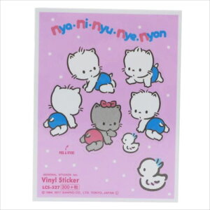 rj[XebJ[ XebJ[ jjBjjFj ȂV[Y TI [lXebJ[ DECOV[ 킢 [։