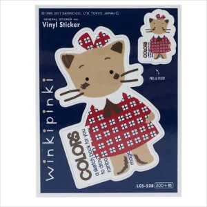 rj[XebJ[ XebJ[ EBL[sL[ ȂV[Y TI [lXebJ[ DECOV[ 킢 [։