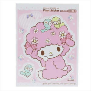 rj[XebJ[ XebJ[ }CXEB[gsAm ȂV[Y TI [lXebJ[ DECOV[ 킢 [։