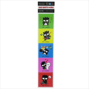 5Arj[XebJ[ ~jV[ obh΂ۃTI [lXebJ[ DECOV[ 킢 [։