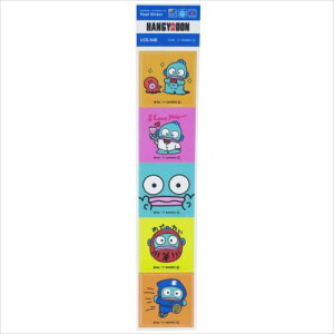 5Arj[XebJ[ ~jV[ nMhTI [lXebJ[ DECOV[ 킢 [։