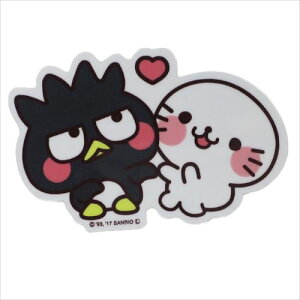 _CJbg~jV[ ~jV[ obh΂ 邩 TI [lXebJ[ DECOV[ 킢 ʔ [։