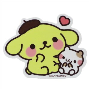 _CJbg~jV[ ~jV[ ||v 邩 TI [lXebJ[ DECOV[ 킢 [։