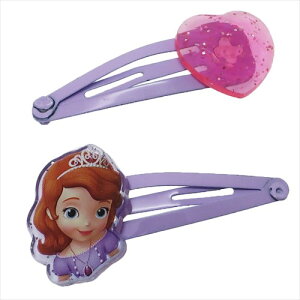 ディズニー ヘアピンの人気商品 通販 価格比較 価格 Com