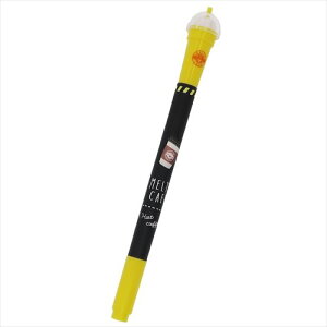 ty`[mcCy J[y MELTY CAFE CG[ NbNX Vw G 킢 JtFfUC [։