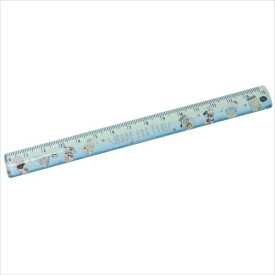 楽天市場 定規クリアドームの通販