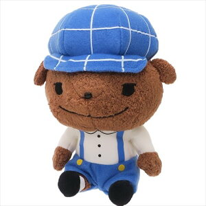 おしりたんてい ブラウン ぬいぐるみの人気商品 通販 価格比較 価格 Com おしりたんてい ブラウン ぬいぐるみの人気商品 通販 価格比較 価格 Com