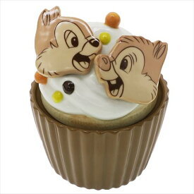 楽天市場 カップケーキ ディズニー 通販の通販