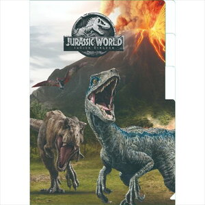 3|PbgA4NAt@C t@C WVbN[h ̉ CbN  RNV G [։