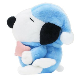スヌーピー ぬいぐるみ ポーチの人気商品 通販 価格比較 価格 Com スヌーピー ぬいぐるみ ポーチの人気商品 通販 価格比較 価格 Com