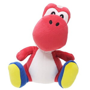 マリオ ヨッシー ゲームの人気商品 通販 価格比較 価格 Com マリオ ヨッシー ゲームの人気商品 通販 価格比較 価格 Com