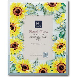 tHgt[ Ђ܂ FGfUC ʐ^ [p[ 16x20cm CeAG jMtg  bsO i