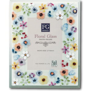 tHgt[ }`t[ FGfUC ʐ^ [p[ 16x20cm CeAG jMtg  bsO i