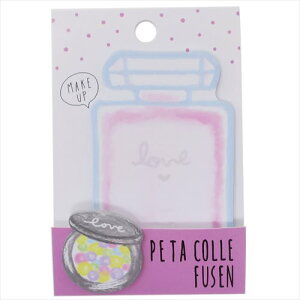 PETA COLLE FUSEN t RX NbNX pi  킢 [։