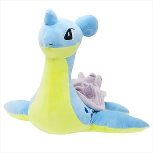 ポケットモンスター インテリア 家具の通販 価格比較 価格 Com