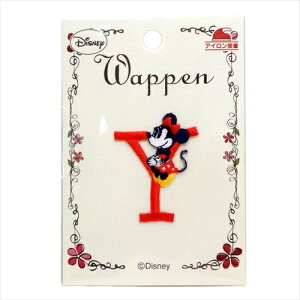 CjVACpb` by ~bL[&~j[ At@xbg Y fBYj[ pCIjA |pi  w  G [։