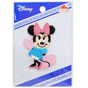 ACpb` by ~j[}EX MY434 fBYj[ pCIjA |pi  w  G [։