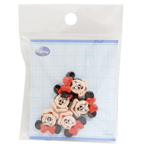 ~j{^5Zbg |pi ~j[}EX tFCX fBYj[ pCIjA nhNtg 킢 [։