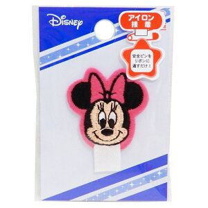 DAbvP l[by ~j[}EX tFCX fBYj[ pCIjA  w  G |pi [։